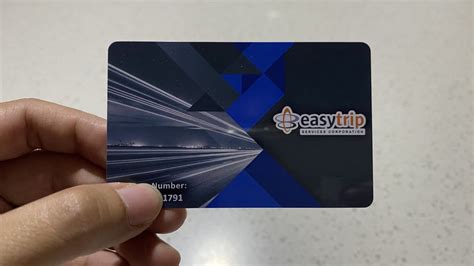 rfid card philippines|where to buy easytrip rfid.